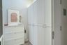 3 Bedroom Condo for sale in The Bangkok Sukhumvit 61, Khlong Tan Nuea, Bangkok near BTS Ekkamai