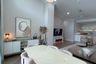 3 Bedroom Condo for sale in The Bangkok Sukhumvit 61, Khlong Tan Nuea, Bangkok near BTS Ekkamai