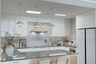 3 Bedroom Condo for sale in The Bangkok Sukhumvit 61, Khlong Tan Nuea, Bangkok near BTS Ekkamai