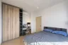 1 Bedroom Condo for rent in MARU Ekkamai 2, Khlong Tan Nuea, Bangkok near BTS Ekkamai