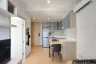1 Bedroom Condo for rent in MARU Ekkamai 2, Khlong Tan Nuea, Bangkok near BTS Ekkamai