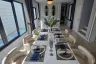 3 Bedroom House for rent in Grande Pleno Sukhumvit-Bangna, Bang Kaeo, Samut Prakan