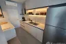 3 Bedroom House for rent in Grande Pleno Sukhumvit-Bangna, Bang Kaeo, Samut Prakan