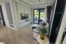 3 Bedroom House for rent in Grande Pleno Sukhumvit-Bangna, Bang Kaeo, Samut Prakan
