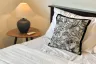 2 Bedroom Condo for rent in Stacked Residence 2, Choeng Thale, Phuket