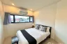 2 Bedroom Condo for rent in Stacked Residence 2, Choeng Thale, Phuket