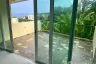 1 Bedroom Condo for sale in Karon Butterfly Condominium, Karon, Phuket