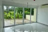 1 Bedroom Condo for sale in Karon Butterfly Condominium, Karon, Phuket
