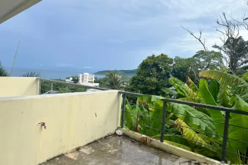 1 Bedroom Condo for sale in Karon Butterfly Condominium, Karon, Phuket