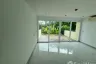 1 Bedroom Condo for sale in Karon Butterfly Condominium, Karon, Phuket