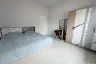 2 Bedroom Townhouse for Sale or Rent in Baan Sukpirom, Thep Krasatti, Phuket