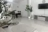 2 Bedroom Townhouse for Sale or Rent in Baan Sukpirom, Thep Krasatti, Phuket