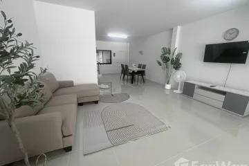 2 Bedroom Townhouse for Sale or Rent in Baan Sukpirom, Thep Krasatti, Phuket