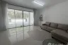2 Bedroom Townhouse for Sale or Rent in Baan Sukpirom, Thep Krasatti, Phuket