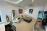 4 Bedroom Villa for Sale or Rent in Baan Chalong Residences, Chalong, Phuket