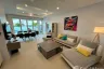 4 Bedroom Villa for Sale or Rent in Baan Chalong Residences, Chalong, Phuket