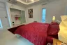 4 Bedroom Villa for Sale or Rent in Baan Chalong Residences, Chalong, Phuket