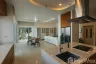 5 Bedroom Villa for sale in Baan Chalong Residences, Chalong, Phuket