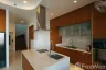 5 Bedroom Villa for sale in Baan Chalong Residences, Chalong, Phuket