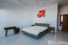5 Bedroom Villa for sale in Baan Chalong Residences, Chalong, Phuket