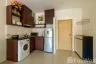 1 Bedroom Condo for sale in CHIC CONDOMINIUM, Karon, Phuket