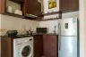 1 Bedroom Condo for sale in CHIC CONDOMINIUM, Karon, Phuket