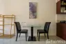 1 Bedroom Condo for sale in CHIC CONDOMINIUM, Karon, Phuket