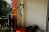 2 Bedroom Apartment for sale in Palm Beach Resort, Rawai, Phuket