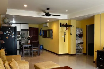 2 Bedroom Apartment for sale in Palm Beach Resort, Rawai, Phuket