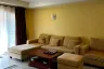 2 Bedroom Apartment for sale in Palm Beach Resort, Rawai, Phuket