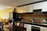 2 Bedroom Apartment for sale in Palm Beach Resort, Rawai, Phuket