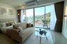 1 Bedroom Condo for sale in CHIC CONDOMINIUM, Karon, Phuket
