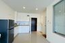 1 Bedroom Condo for sale in CHIC CONDOMINIUM, Karon, Phuket