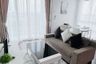 2 Bedroom Condo for Sale or Rent in The Light Suanluang Phuket, Talat Nuea, Phuket