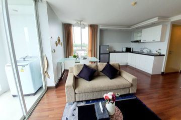 2 Bedroom Condo for Sale or Rent in The Light Suanluang Phuket, Talat Nuea, Phuket