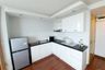 2 Bedroom Condo for Sale or Rent in The Light Suanluang Phuket, Talat Nuea, Phuket