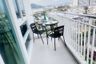 2 Bedroom Condo for Sale or Rent in The Light Suanluang Phuket, Talat Nuea, Phuket