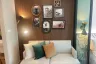 1 Bedroom Condo for sale in The Origin Kathu-Patong, Kathu, Phuket