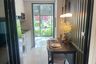 1 Bedroom Condo for sale in The Origin Kathu-Patong, Kathu, Phuket