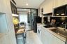 1 Bedroom Condo for sale in The Origin Kathu-Patong, Kathu, Phuket