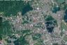 Land for sale in Kathu, Phuket