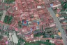 Land for sale in Kathu, Phuket