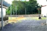 Land for sale in Kathu, Phuket