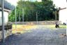 Land for sale in Kathu, Phuket