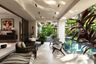 2 Bedroom Villa for sale in Rawai, Phuket
