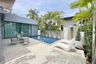 3 Bedroom Villa for sale in Baan Bua, Rawai, Phuket