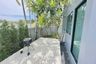 3 Bedroom Villa for sale in Baan Bua, Rawai, Phuket