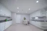 3 Bedroom Condo for sale in Khlong Tan Nuea, Bangkok
