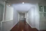 3 Bedroom Condo for sale in Khlong Tan Nuea, Bangkok