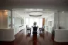 3 Bedroom Condo for sale in Khlong Tan Nuea, Bangkok